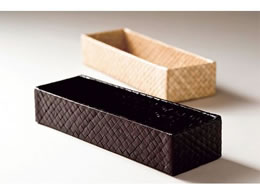 RH| p_ Jg[oXPbg i` 22-284-3 3250820