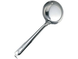 EBM 18-0 ێq 8.2cm 60cc  JMt 