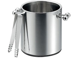 ���쐻�쏊 18-8 �A�C�X�y�[�� �S�����g���O�t MR-130��d�\��