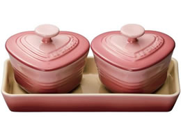 ���E�N���[�[ �v�`�����J���_���[���Z�b�g 910223 ���[�Y�N�I�[�c 6104970