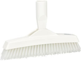 Vikan @CJ GbWuV 70405 zCg 8218540