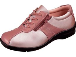 ���[���X�^�[ EVE 195 �w�l�p �s���N�R���r 24.0cm