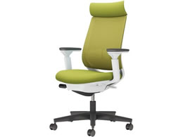 RN `FA ~g2 I o[t CgI[u iCLX^[