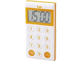 L KK 傫ȉo^C}[ DH8134