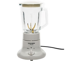 �t�J�C�H�� �~��&�W���[�X�~�L�T�[ e angle select ���C�g�O���[