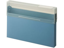 qgu Mutual ROXP[X A4ER X[gu[ A2073-11