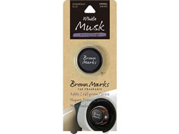  uE}[NXNbv zCgXN 2.4g 3403