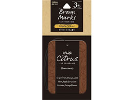  uE}[NXv[g zCgVgX 12g 3 3405