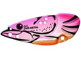 issei GCU^ 12g #22 RbgLfB