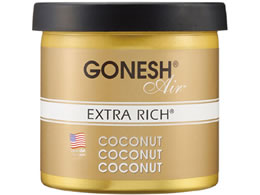 十 GONESH QGAtbVi[ RRibc 78g 3072-11