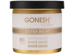 十 GONESH QGAtbVi[ zCgXN 78g 3072-20