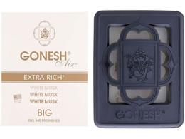 十 GONESH rbOQGAtbVi[ zCgXN 180g 3080-13