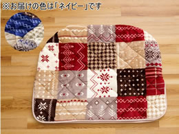 �t�@�~���[�E���C�t �d���s�v �|�P�b�g������ �V���[�g �l�C�r�[ a3376510