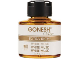 十 GONESH LbhGAtbVi[ zCgXN 74mL 3071-15