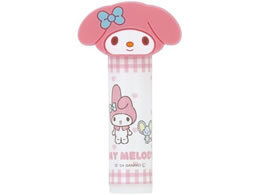 �X�P�[�^�[ �}�X�R�b�g���b�v�N���[�� �}�C���� ���F���� CMCL1