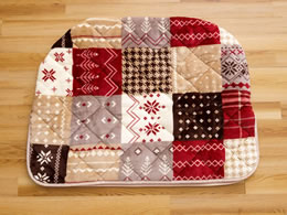 �t�@�~���[�E���C�t �d���s�v �|�P�b�g������ �V���[�g ���b�h a3376520