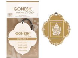 十 GONESH y-p-GAtbVi- zCgXN 1257-15