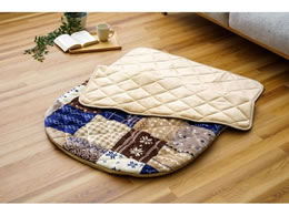 �t�@�~���[�E���C�t �d���s�v �|�P�b�g������ �����O �l�C�r�[ a3376610