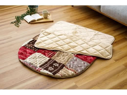 �t�@�~���[�E���C�t �d���s�v �|�P�b�g������ �����O ���b�h a3376620