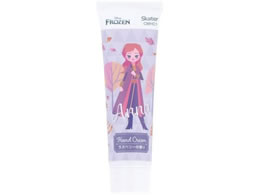 �X�P�[�^�[ �n���h�N���[�� �A�i CMHC1