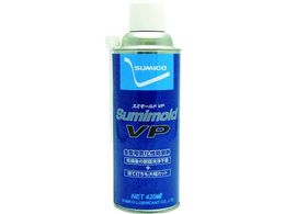 Zz Xv[ X~[hVP 420ml 570336