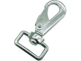 ���{/�X�e�����X �X�C�x���x���g�X�i�b�v