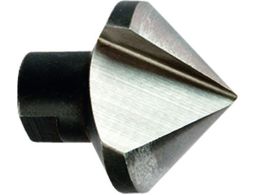 NOGA ��25�N�C�b�N�R�l�N�g�p��]�h���C�u�J�E���^�[�V���N BC2511