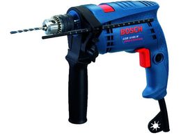 �{�b�V�� �U���h���� GSB10RE N