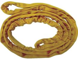 TESAC �u���[�X�����O�\�t�gN�`(�G���h���X�^�C�v)�׏d3.2t �S��4m