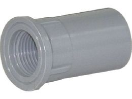 �N�{�^�P�~�b�N�X/TS�p�� �����\�P�b�g