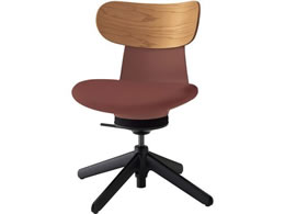 RN COCt I w 4{r iC bh wMA