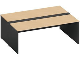 �R�N�� WV+��{ �J���z������2000�~1600 �i�`������ �u���b�N