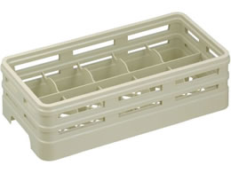 EBM [o OXbN n[tTCY H10-167-T(sX)