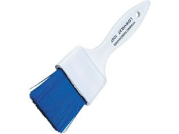 EBM WXg} J[yXg[uV u[ 1006 1228210