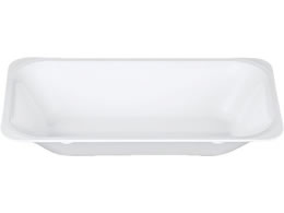 ��a �����~�� �p�^�t�[�h�p�� 1�^3 UL-1365-W �� 2338200