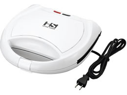 �V�Ë��� �z�b�g�T���h���[�J�[ SHS-40 3253100