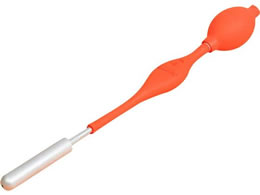 MATFER �A���|���v 82001 3621300