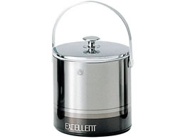 �s�[�R�b�N �E���� �G�N�Z�����g �A�C�X�y�[�� IBS-1500 �g���O�t