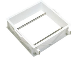 Ob TR[ 낤 1^ 402~402~H100 5678500