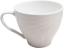 �~���I�J���p�j�[���~�e�h �A�~���[�Y�z���C�g �R�[�q�[�J�b�v BA200-305