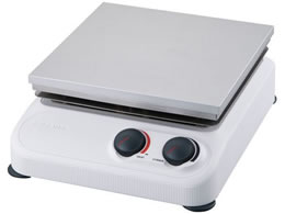 AY p\izbgX^[[ `5.0L PS-5H 2-4989-12