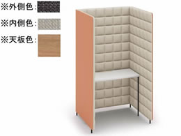 RN \`FA[u[X tH[ R̎{W1040O[W*XeBbN