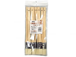 ATqy pڒn PC 25mm 10{ M25-10P