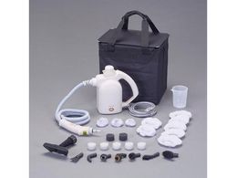 GXR X`[N[i[Zbg AC100V 1000W EA115SA-53B