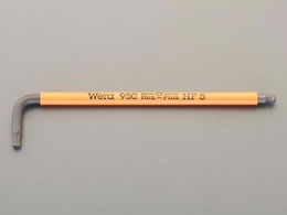 GXR 10x224mm [Hex] L[` z[h@\t EA573WF-510