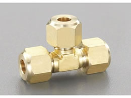 �G�X�R F5�^8�h�~F5�^8�h�~F5�^8�h �t���A�[�`�[�Y EA442AG-5