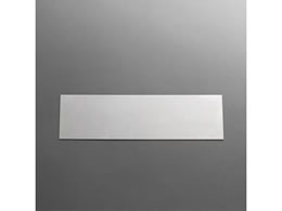 GXR 300~100~1.0mm ݂| 2 EA441VG-101