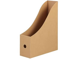 A[ebN t@C{bNX i{[A4  74572