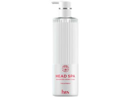 P&G [wbhXp byh&s GCWOPA g[gg { 435G