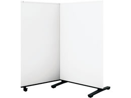 RN zCg{[hXN[ 2A W1685~H1500 zCg